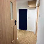 Przytulne Blisko Morza Appartement Gdańsk