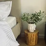 Appartement Przytulne Blisko Morza Gdańsk