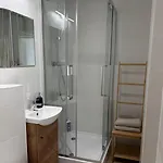 Przytulne Blisko Morza * Gdańsk
